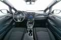 Nissan Leaf Acenta FACELIFT WINTERPAKET ACC -49% Beyaz - thumbnail 5
