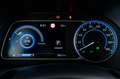 Nissan Leaf Acenta FACELIFT WINTERPAKET ACC -49% Beyaz - thumbnail 9