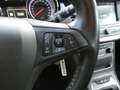 Opel Astra 1.6CDTi S/S Business + 136 Bleu - thumbnail 16