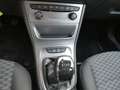 Opel Astra 1.6CDTi S/S Business + 136 Bleu - thumbnail 17