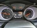 Opel Astra 1.6CDTi S/S Business + 136 Bleu - thumbnail 20