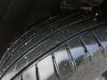 Opel Astra 1.6CDTi S/S Business + 136 Bleu - thumbnail 22