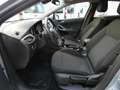 Opel Astra 1.6CDTi S/S Business + 136 Blu/Azzurro - thumbnail 13