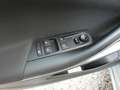 Opel Astra 1.6CDTi S/S Business + 136 Bleu - thumbnail 21