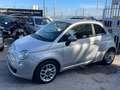 Fiat 500 500 III 1.2 by Diesel 69cv Argento - thumbnail 1