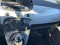 Fiat 500 500 III 1.2 by Diesel 69cv Argento - thumbnail 11