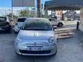 Fiat 500 500 III 1.2 by Diesel 69cv Argento - thumbnail 2