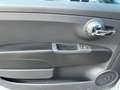 Fiat 500 500 III 1.2 by Diesel 69cv Argento - thumbnail 13