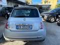 Fiat 500 500 III 1.2 by Diesel 69cv Argento - thumbnail 5
