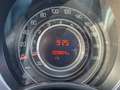 Fiat 500 500 III 1.2 by Diesel 69cv Argento - thumbnail 8