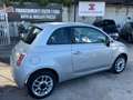 Fiat 500 500 III 1.2 by Diesel 69cv Argento - thumbnail 4