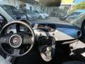 Fiat 500 500 III 1.2 by Diesel 69cv Argento - thumbnail 10