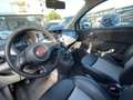 Fiat 500 500 III 1.2 by Diesel 69cv Argento - thumbnail 7