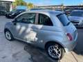 Fiat 500 500 III 1.2 by Diesel 69cv Argento - thumbnail 6
