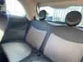 Fiat 500 500 III 1.2 by Diesel 69cv Argento - thumbnail 9