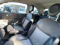 Fiat 500 500 III 1.2 by Diesel 69cv Argento - thumbnail 12