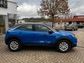 Opel Mokka Enjoy Comfort+Navi/PDC+ Bleu - thumbnail 5