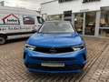 Opel Mokka Enjoy Comfort+Navi/PDC+ Blau - thumbnail 3