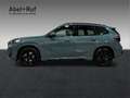 BMW X1 sDrive 20i sDrive M Sport Shadow line+HuD+AHK Grün - thumbnail 4