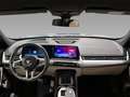 BMW X1 sDrive 20i sDrive M Sport Shadow line+HuD+AHK Grün - thumbnail 10