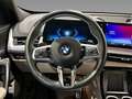BMW X1 sDrive 20i sDrive M Sport Shadow line+HuD+AHK Grün - thumbnail 14