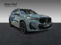 BMW X1 sDrive 20i sDrive M Sport Shadow line+HuD+AHK Grün - thumbnail 2
