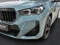 BMW X1 sDrive 20i sDrive M Sport Shadow line+HuD+AHK Grün - thumbnail 7