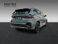 BMW X1 sDrive 20i sDrive M Sport Shadow line+HuD+AHK Grün - thumbnail 3