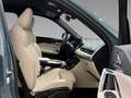 BMW X1 sDrive 20i sDrive M Sport Shadow line+HuD+AHK Grün - thumbnail 11