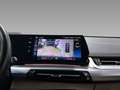 BMW X1 sDrive 20i sDrive M Sport Shadow line+HuD+AHK Grün - thumbnail 15