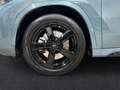 BMW X1 sDrive 20i sDrive M Sport Shadow line+HuD+AHK Grün - thumbnail 5