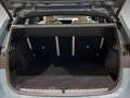 BMW X1 sDrive 20i sDrive M Sport Shadow line+HuD+AHK Grün - thumbnail 8