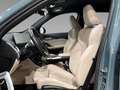 BMW X1 sDrive 20i sDrive M Sport Shadow line+HuD+AHK Grün - thumbnail 9