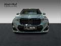 BMW X1 sDrive 20i sDrive M Sport Shadow line+HuD+AHK Grün - thumbnail 6