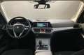 BMW 320 Touring MHEV 48V Business Advantage Grigio - thumbnail 15