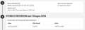BMW 320 Touring MHEV 48V Business Advantage Grigio - thumbnail 3