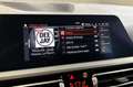 BMW 320 Touring MHEV 48V Business Advantage Grigio - thumbnail 24