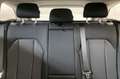 BMW 320 Touring MHEV 48V Business Advantage Grigio - thumbnail 31