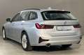 BMW 320 Touring MHEV 48V Business Advantage Grigio - thumbnail 9