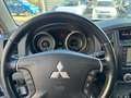 Mitsubishi Pajero Pajero 5p 3.2 CR Instyle auto - 7 POSTI - Srebrny - thumbnail 12