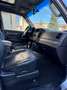 Mitsubishi Pajero Pajero 5p 3.2 CR Instyle auto - 7 POSTI - Plateado - thumbnail 18