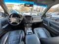 Mitsubishi Pajero Pajero 5p 3.2 CR Instyle auto - 7 POSTI - Argento - thumbnail 11