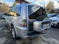 Mitsubishi Pajero Pajero 5p 3.2 CR Instyle auto - 7 POSTI - Silber - thumbnail 9