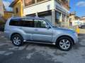 Mitsubishi Pajero Pajero 5p 3.2 CR Instyle auto - 7 POSTI - Argent - thumbnail 5