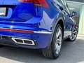 Volkswagen Tiguan 1.5 TSI  R-LINE / ADAPT. / CARPLAY / CAM Blauw - thumbnail 10