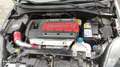 Abarth Punto EVO Punto Evo 1.4 16v t. m.air s - thumbnail 6