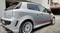 Abarth Punto EVO Punto Evo 1.4 16v t. m.air s - thumbnail 3