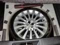 Abarth Punto EVO Punto Evo 1.4 16v t. m.air s - thumbnail 10