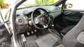 Abarth Punto EVO Punto Evo 1.4 16v t. m.air s - thumbnail 8