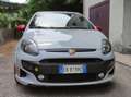 Abarth Punto EVO Punto Evo 1.4 16v t. m.air s - thumbnail 2